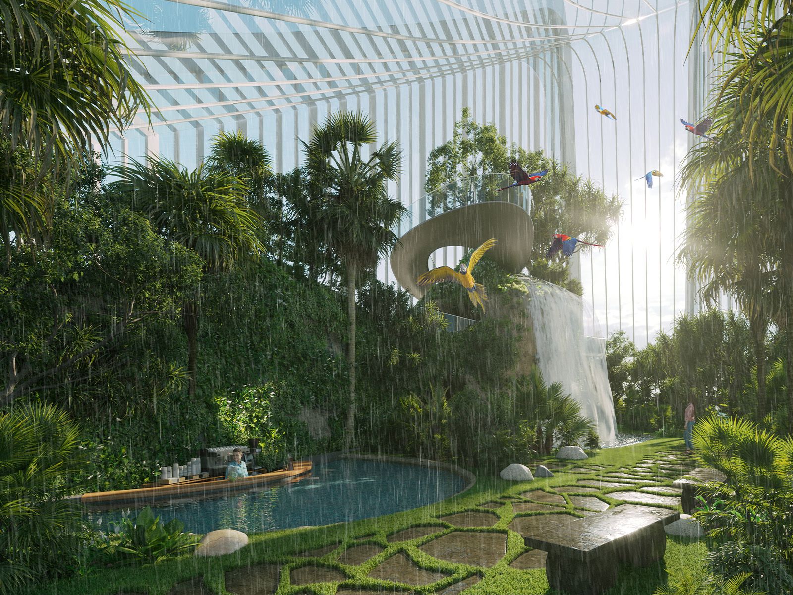 647042047-amenities-1-tropical-rainforest-4×3