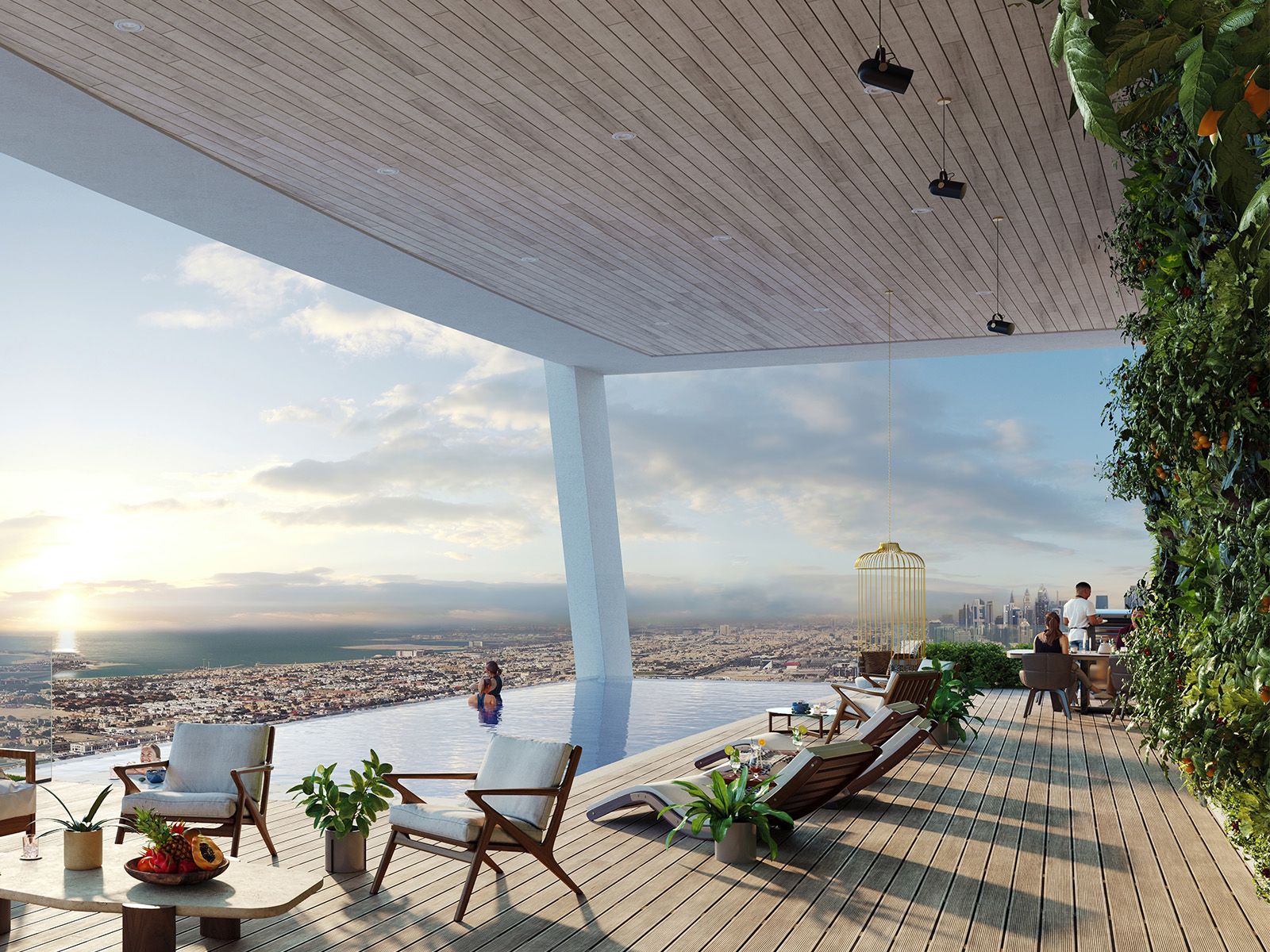 652987027-safa-one-amenities-3-restaurant-4×3