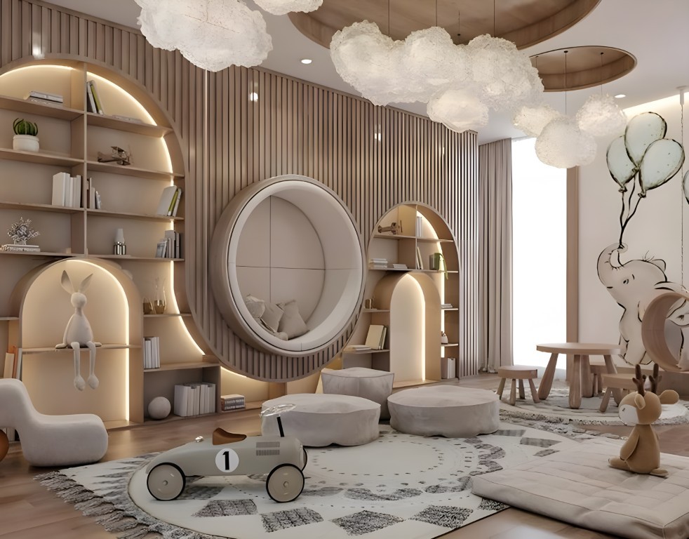 72dd5eaa12d3e024d14b7a19339a1771 (1) (1) copy