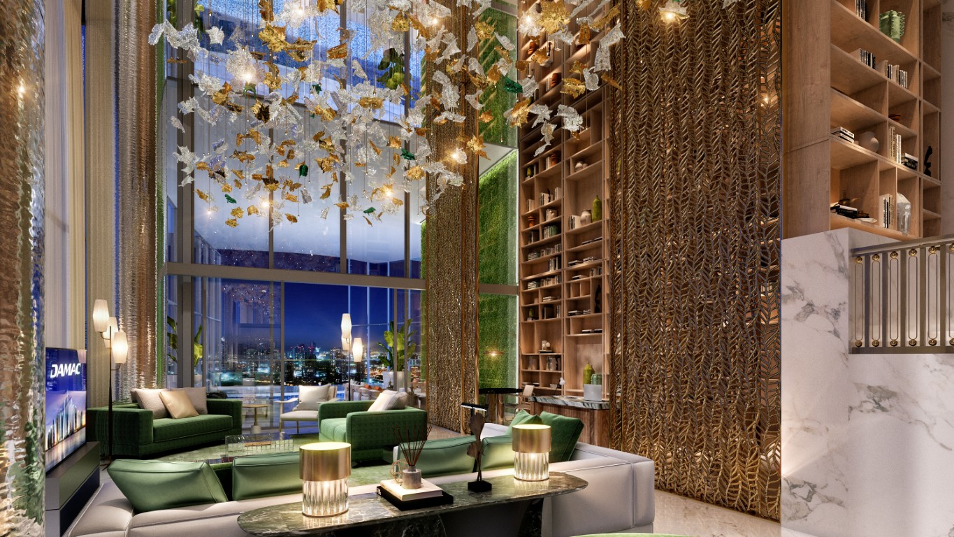 ALSAFAH-DUPLEX_LIBRARY_NIGHT_17MAR22-FINAL(1)