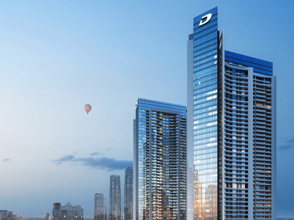 AYKON_CITY_-_TOWER_B-Gallery-03