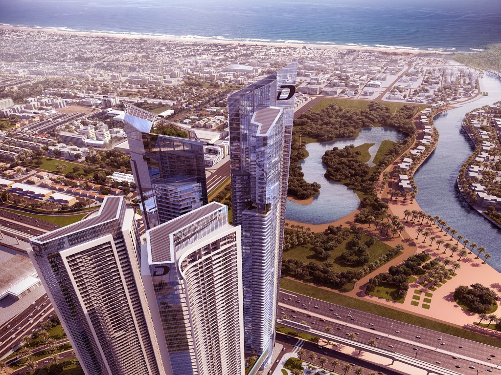 AYKON_CITY_-_TOWER_B-Gallery-05