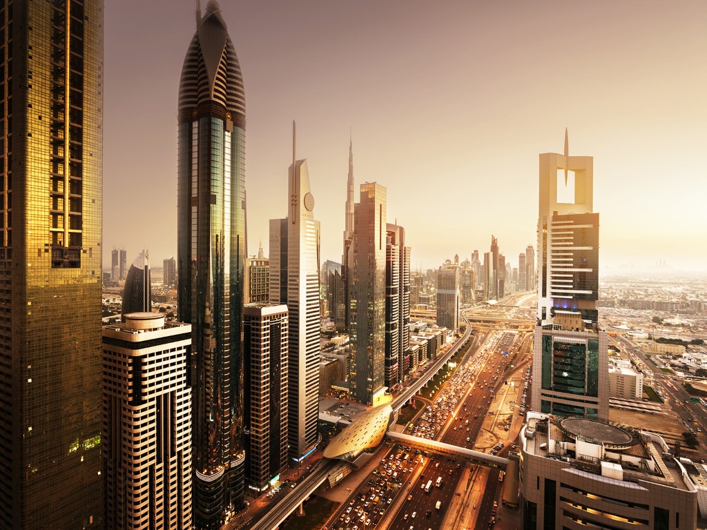 AYKON_CITY_-_TOWER_B-Gallery-06