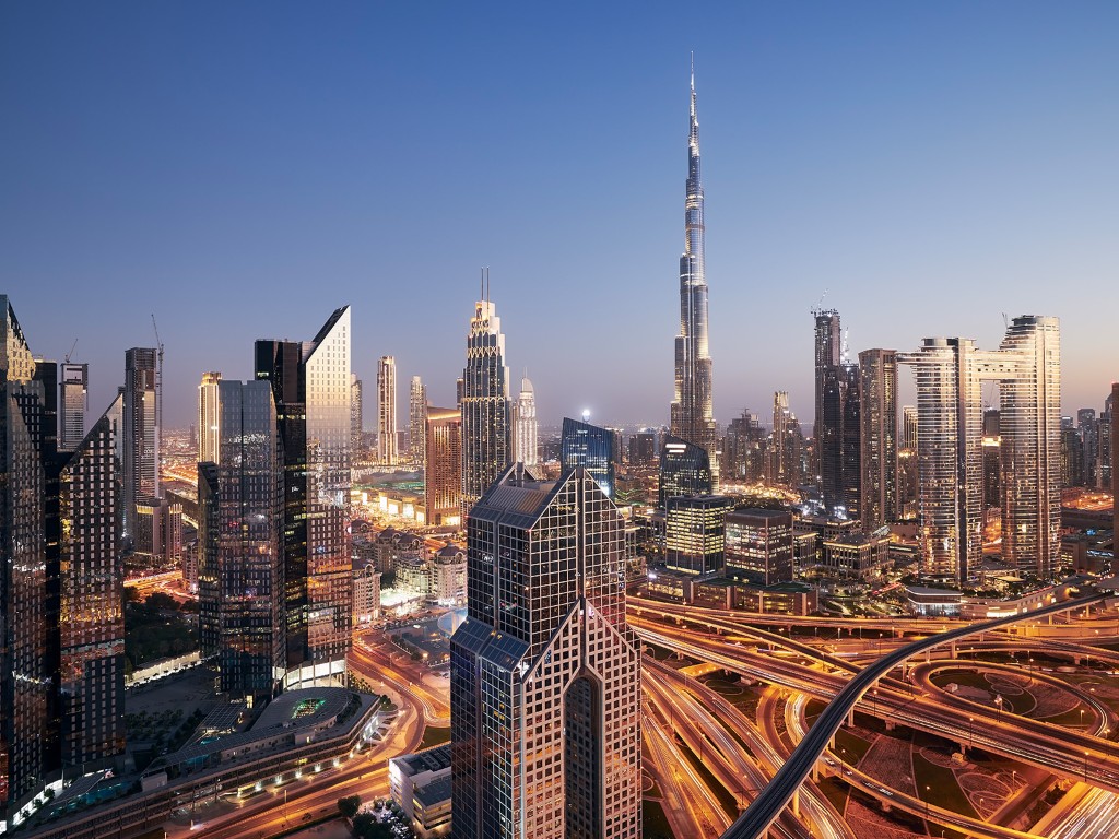 AYKON_CITY_-_TOWER_B-Gallery-08