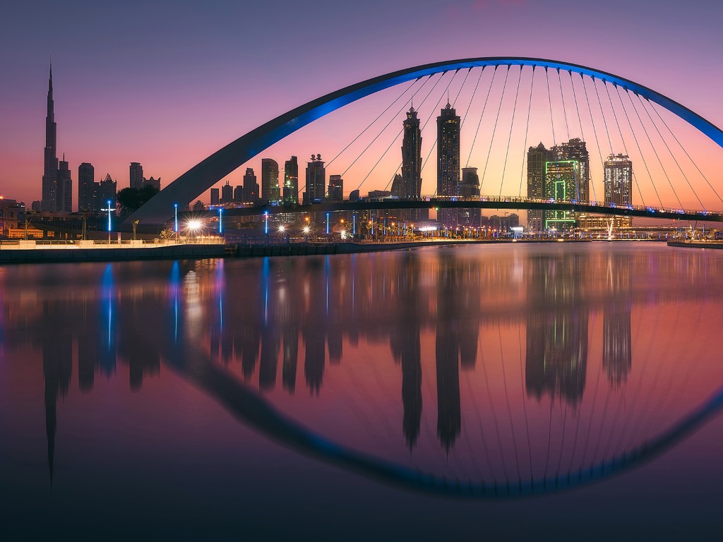 AYKON_CITY_-_TOWER_B-Gallery-09