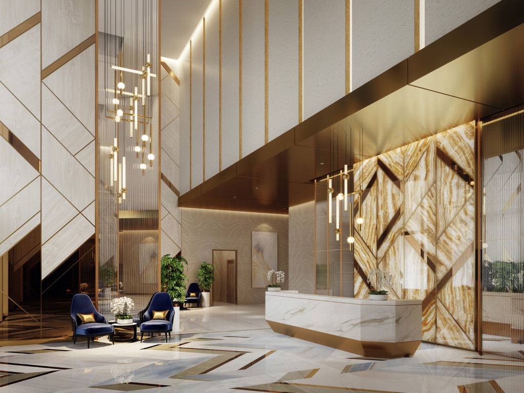 AYKON_CITY_-_TOWER_B-Gallery-11