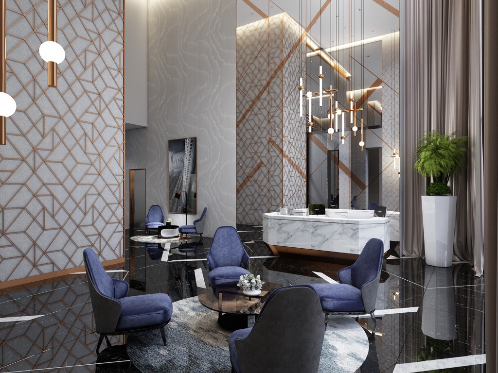 AYKON_CITY_-_TOWER_B-Gallery-12