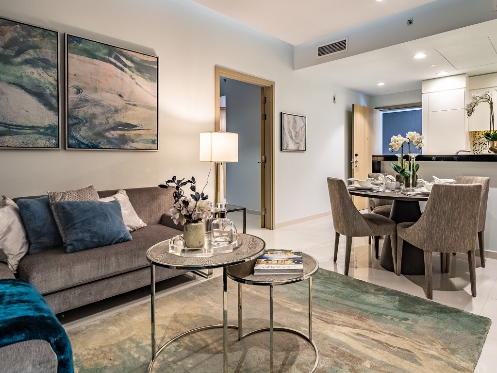 AYKON_CITY_-_TOWER_B-Gallery-13