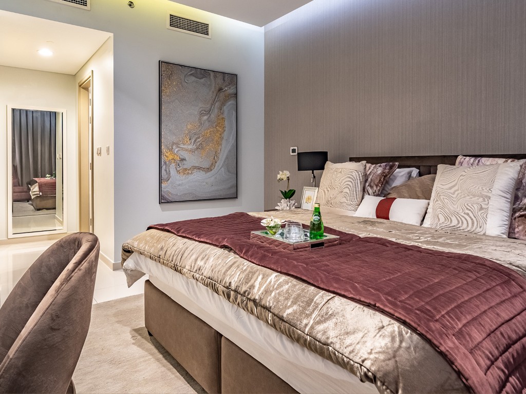 AYKON_CITY_-_TOWER_B-Gallery-14