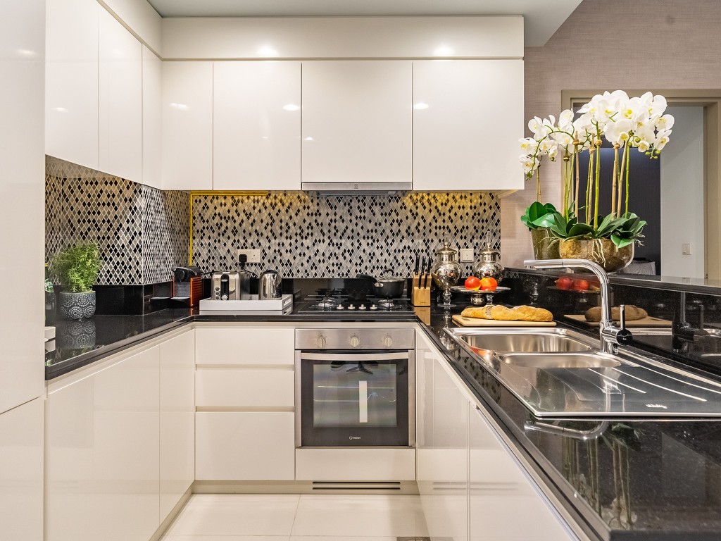 AYKON_CITY_-_TOWER_B-Gallery-15