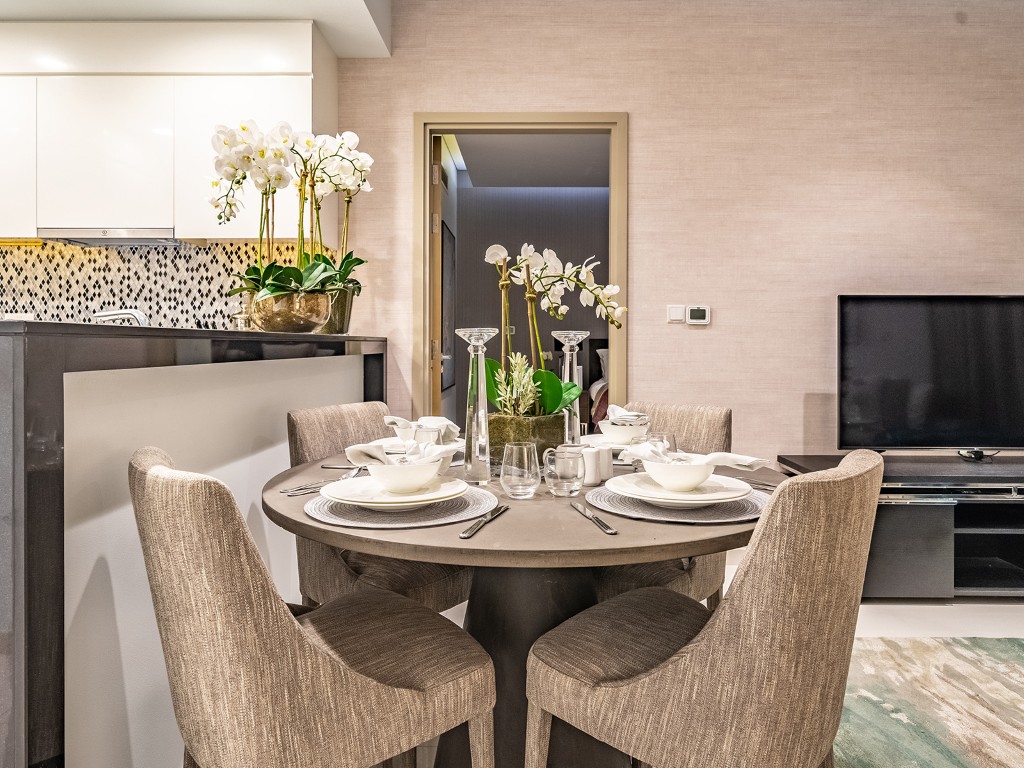 AYKON_CITY_-_TOWER_B-Gallery-16