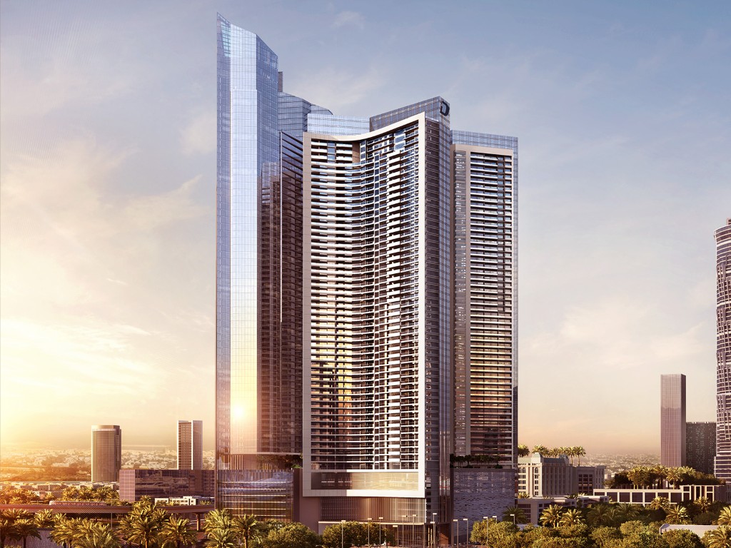 AYKON_CITY_-_TOWER_B-Gallery-17