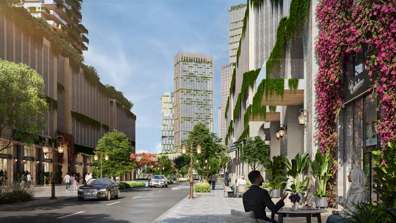 AZIZI_MILAN_CGI09_Opt_01_12k