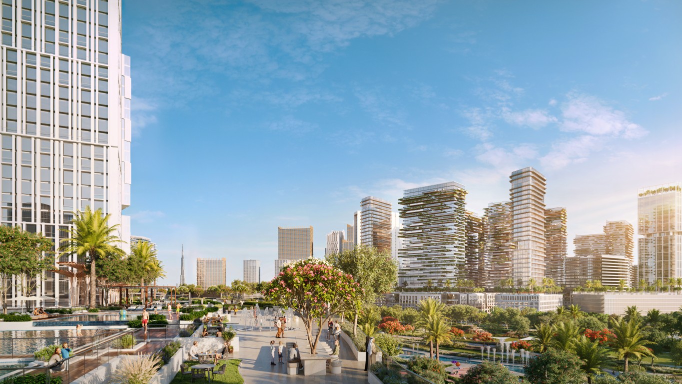 AZIZI_MILAN_CGI10_Opt02_10k