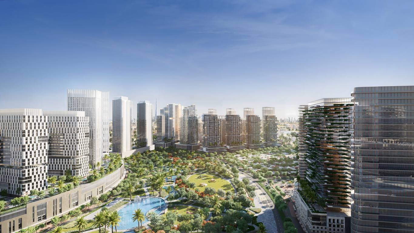 AZIZI_MILAN_CGI19_12K