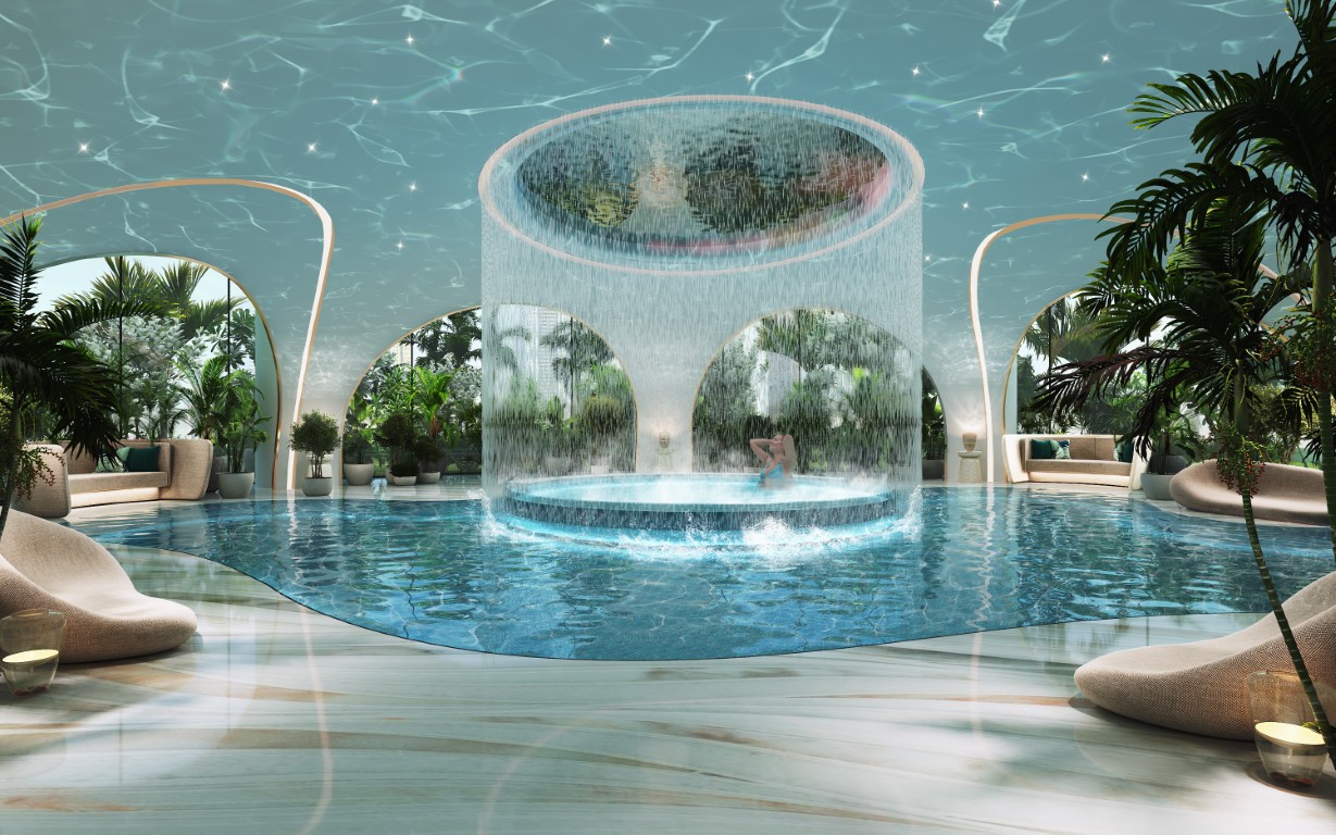 Al Sufouh_Spa_Cam-02_20230922-People