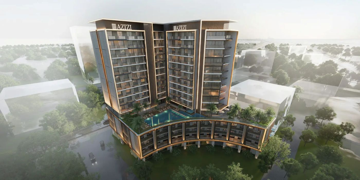 Azizi-JA39-About-1800x900px-3