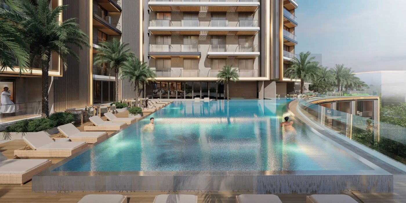 Azizi-JA39-About-1800x900px-4