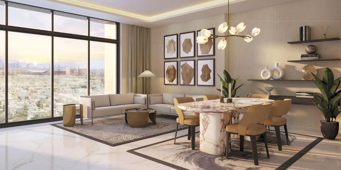 Azizi-JA39-About-1800x900px-5