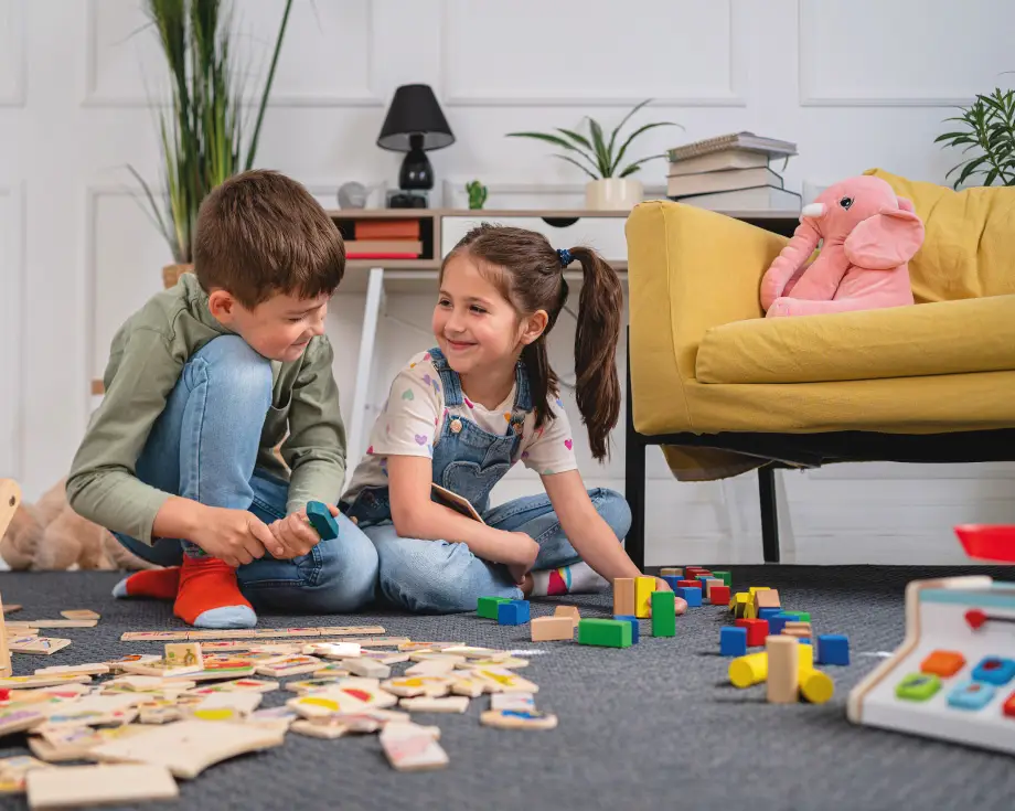 Azizi-JA39-Amenities-920x735px-kids