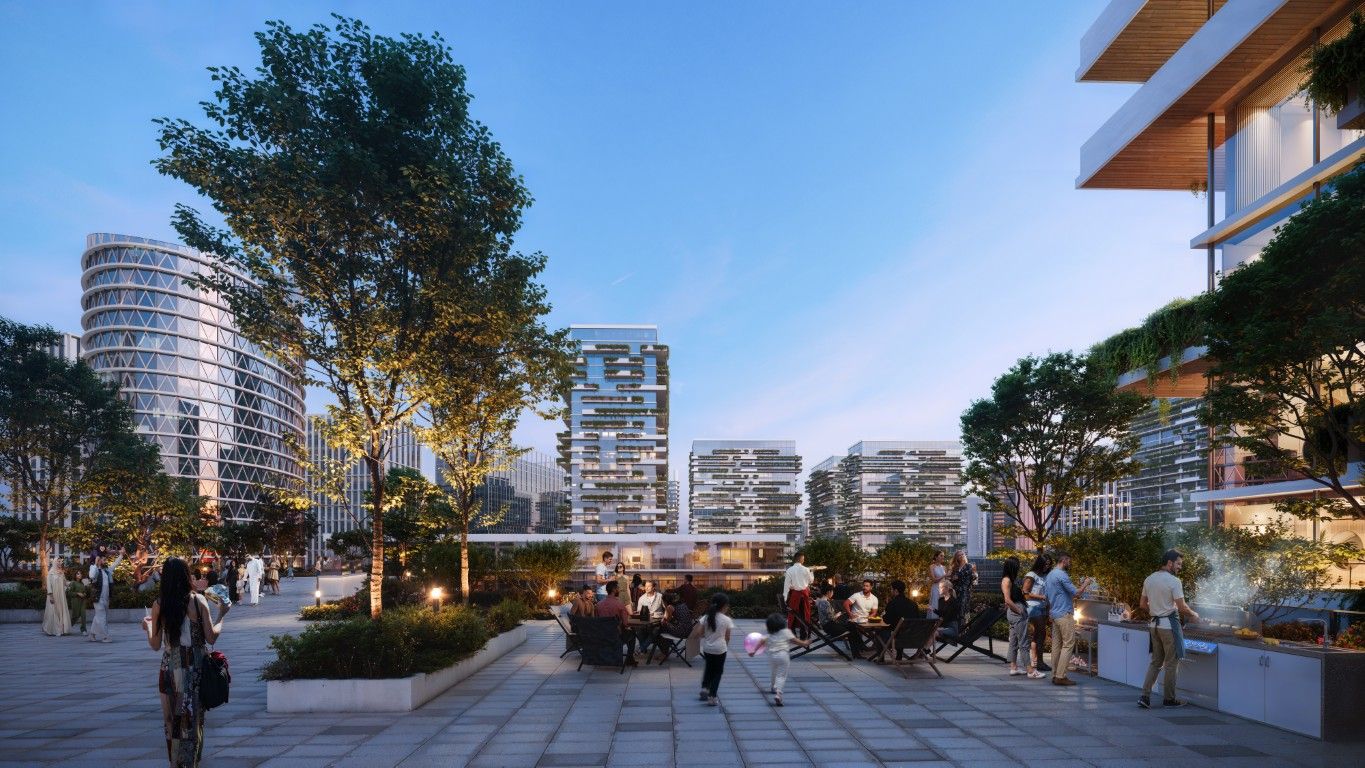 CAM14-BBQ area shot1.bak