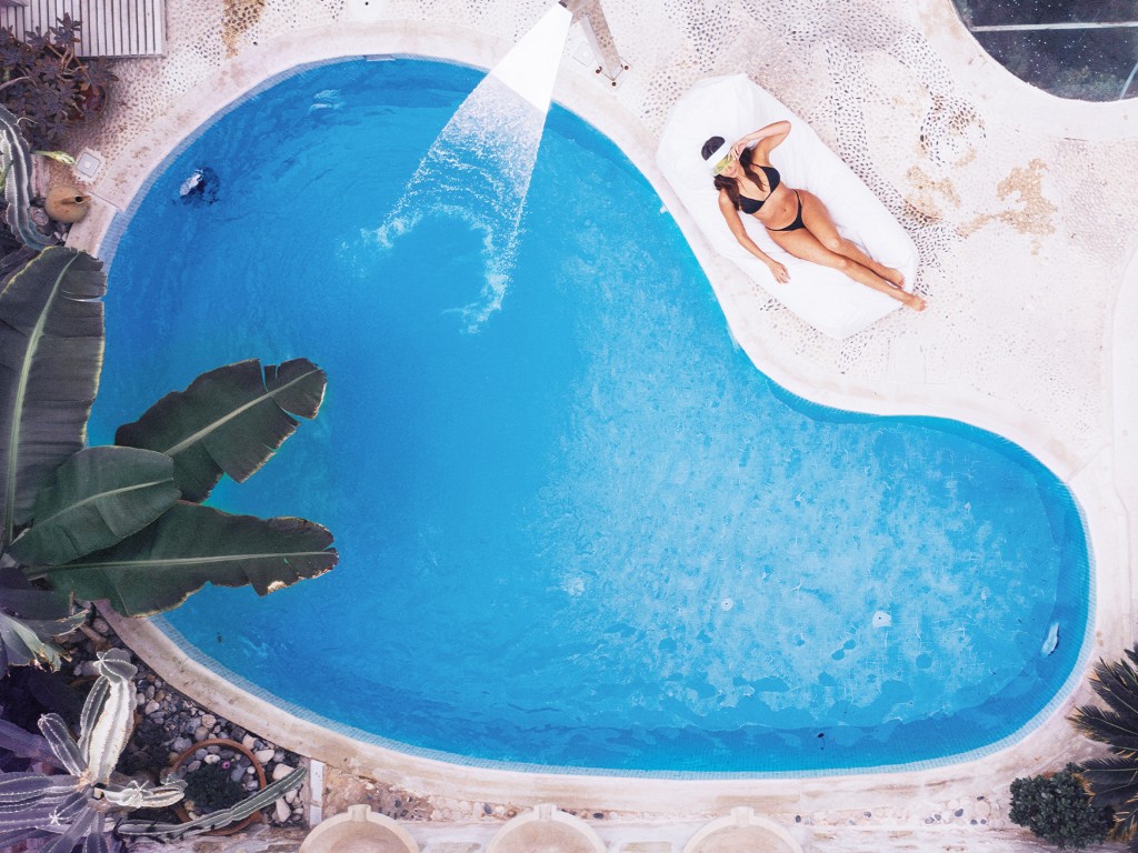 DAMAC_District-1-Amenities-Whispering_waters