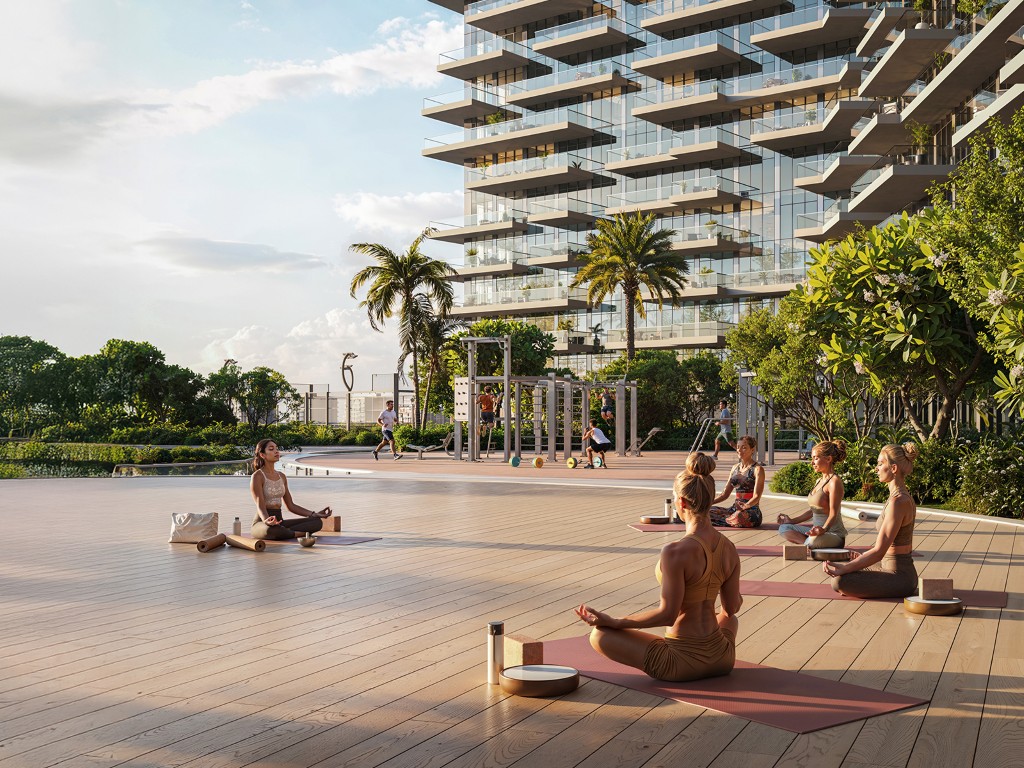 DAMAC_District-2-Amenities-Cloud_zen_lounge