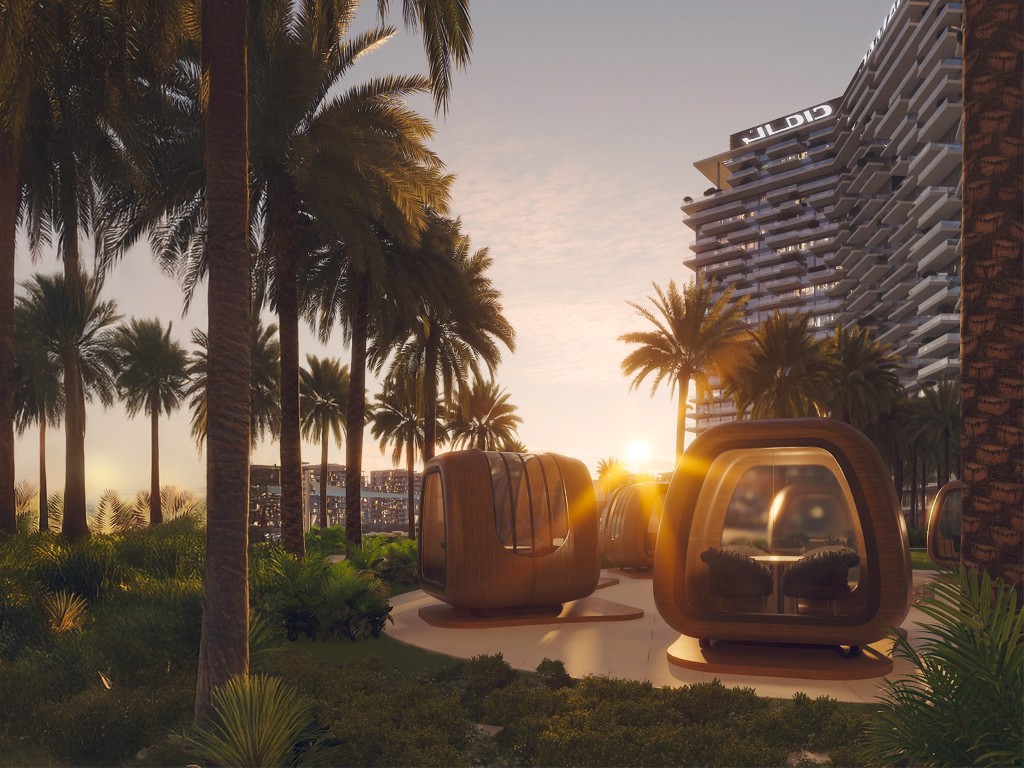 DAMAC_District-4-Amenities-Private_dining_pods