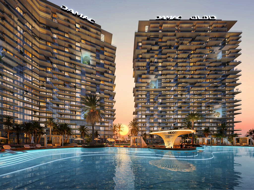 DAMAC_District-5-Amenities-Sunset_bar