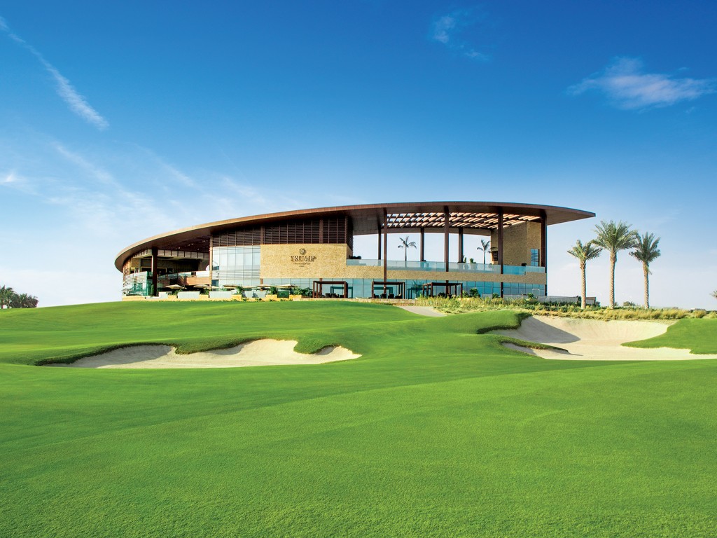 DAMAC_District-7-Amenities-Trump_International_Golf_Club