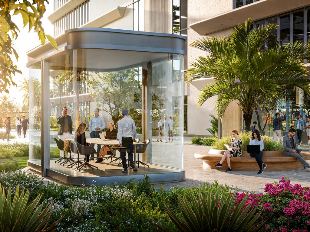 DAMAC_District-8-Amenities-Outdoor_workspaces