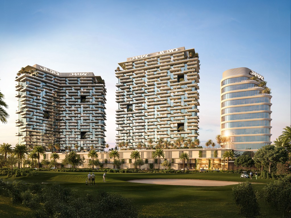 DAMAC_District-Gallery-00