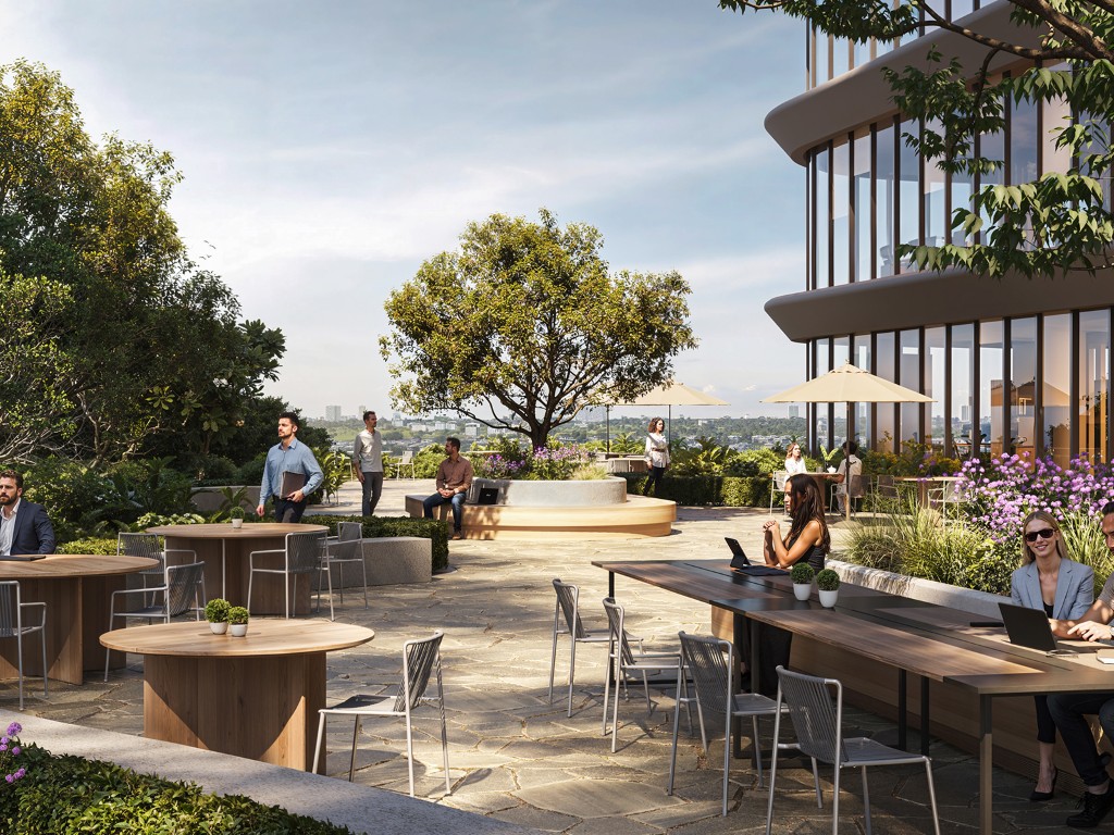 DAMAC_District-Gallery-05_-_AR