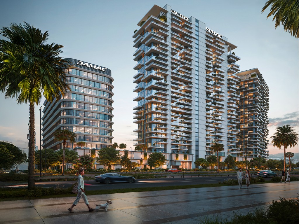 DAMAC_District-Gallery-06_-_AR