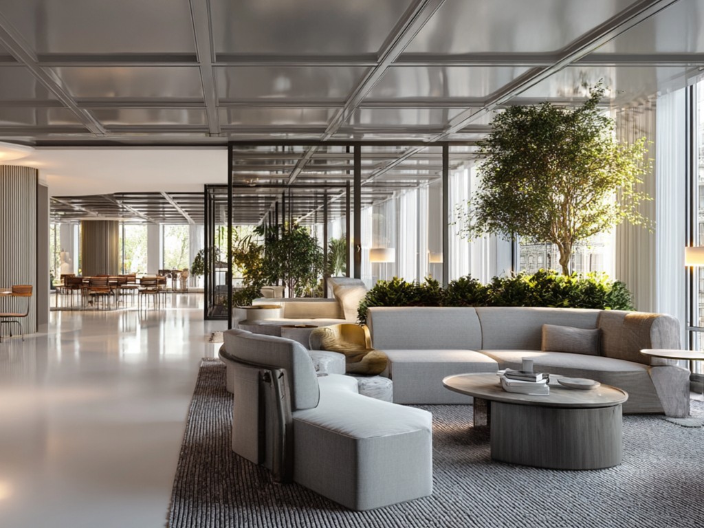 DAMAC_District-Gallery-08_-_AR