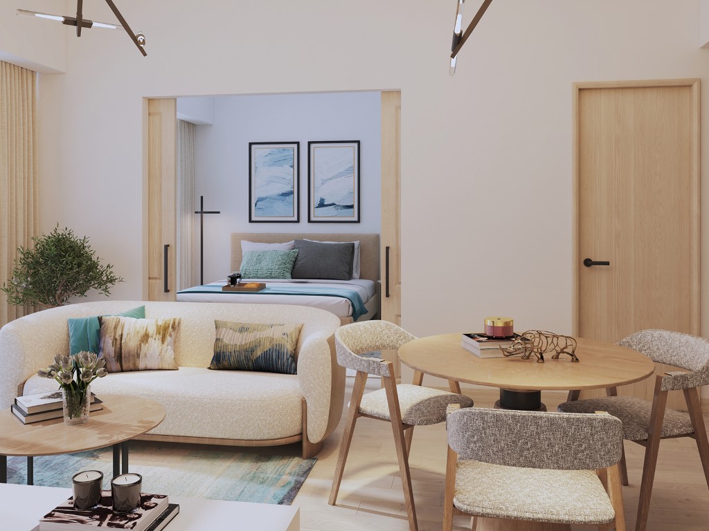 DAMAC_District-Gallery-09_-_AR