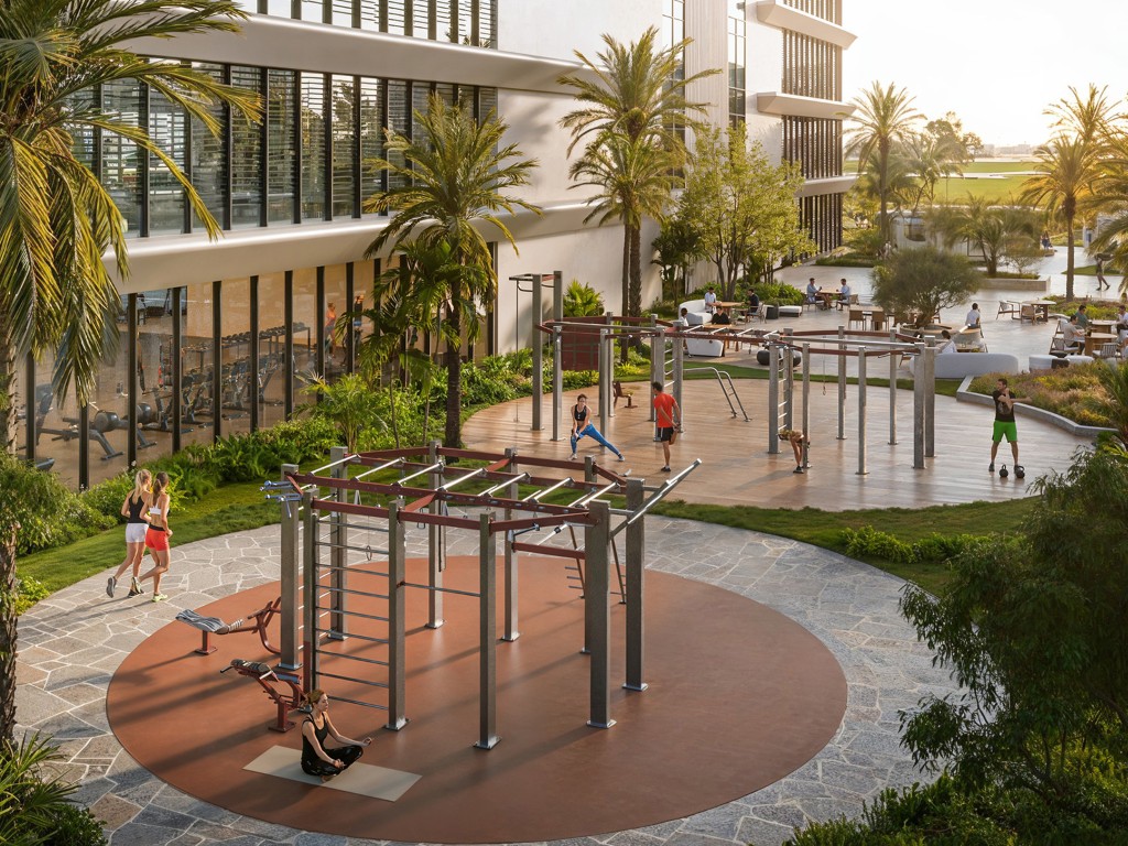 DAMAC_District-Gallery-11_-_AR