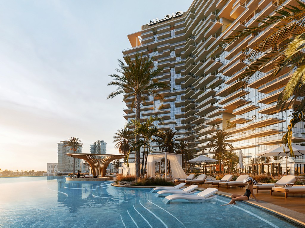 DAMAC_District-Gallery-12_-_AR