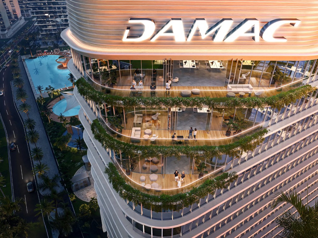 DAMAC_District-Gallery-14