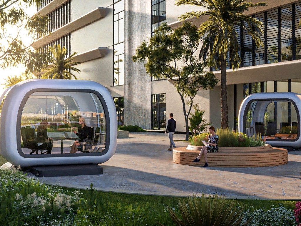 DAMAC_District-Gallery-15