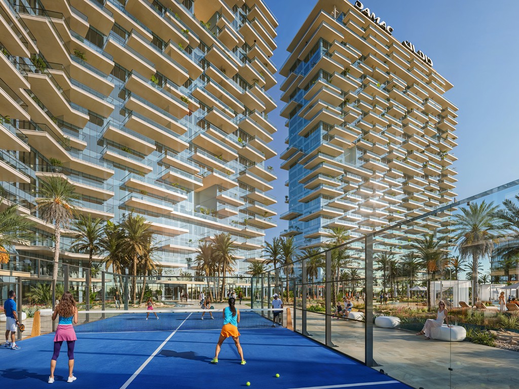 DAMAC_District-Gallery-17_-_AR