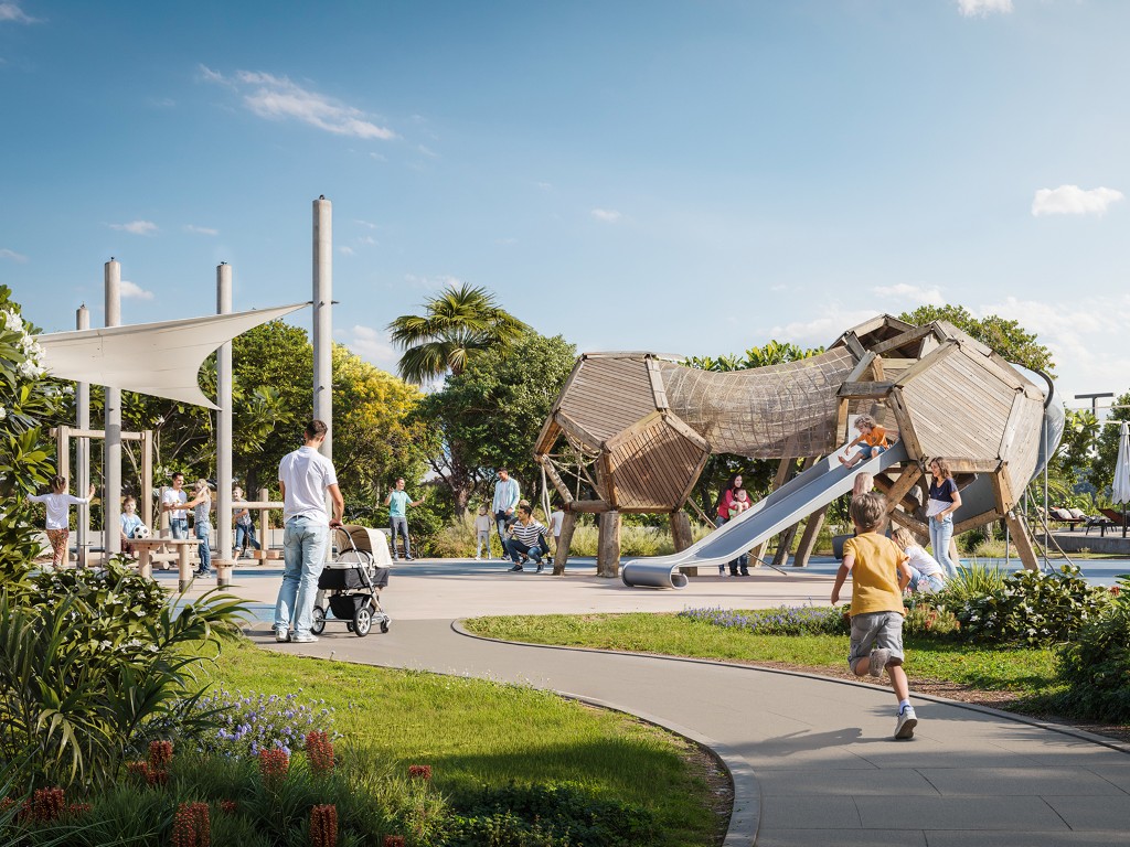 DAMAC_District-Gallery-18_-_AR