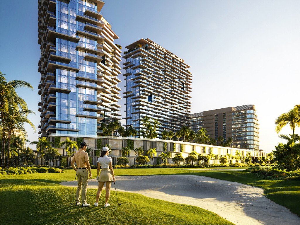 DAMAC_District-Gallery-19_-_AR