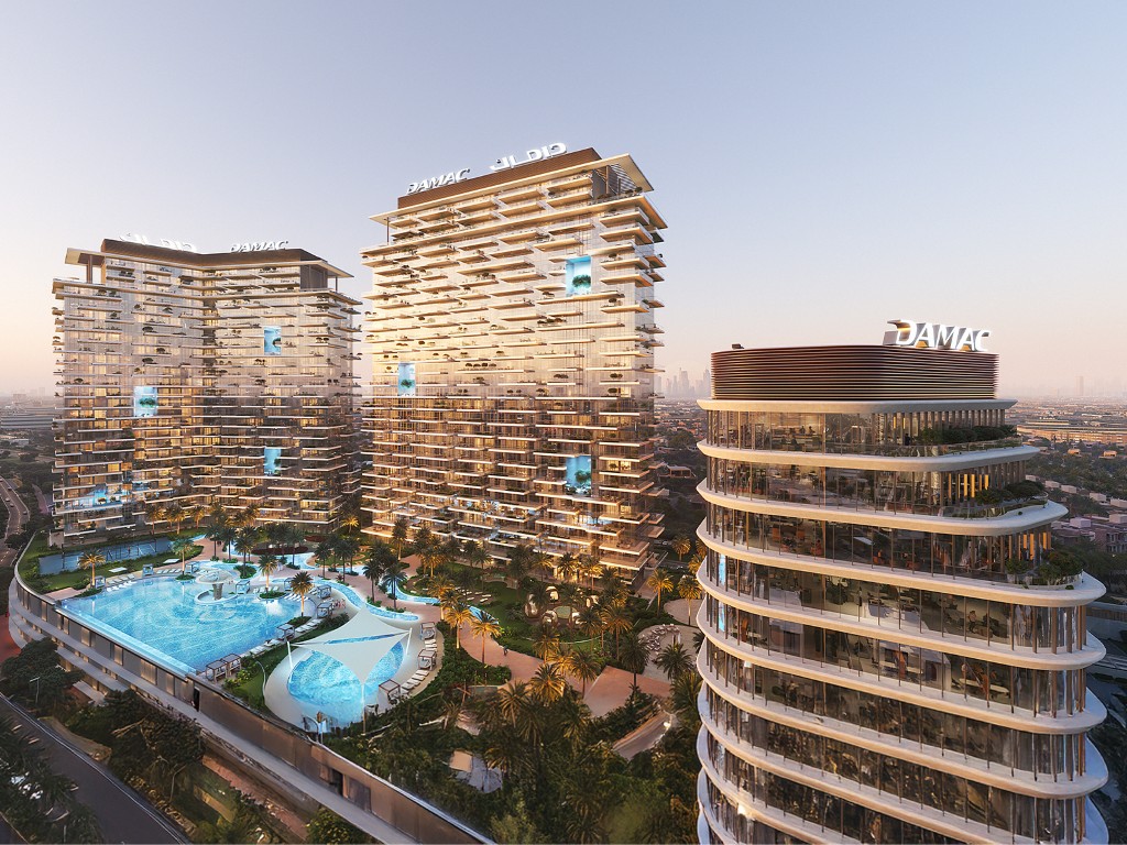 DAMAC_District-Gallery-20_-_AR