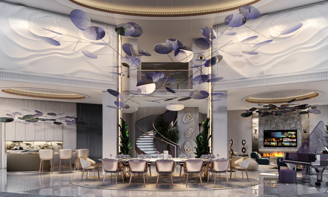 DB2-SL-LIVING&DINING_01