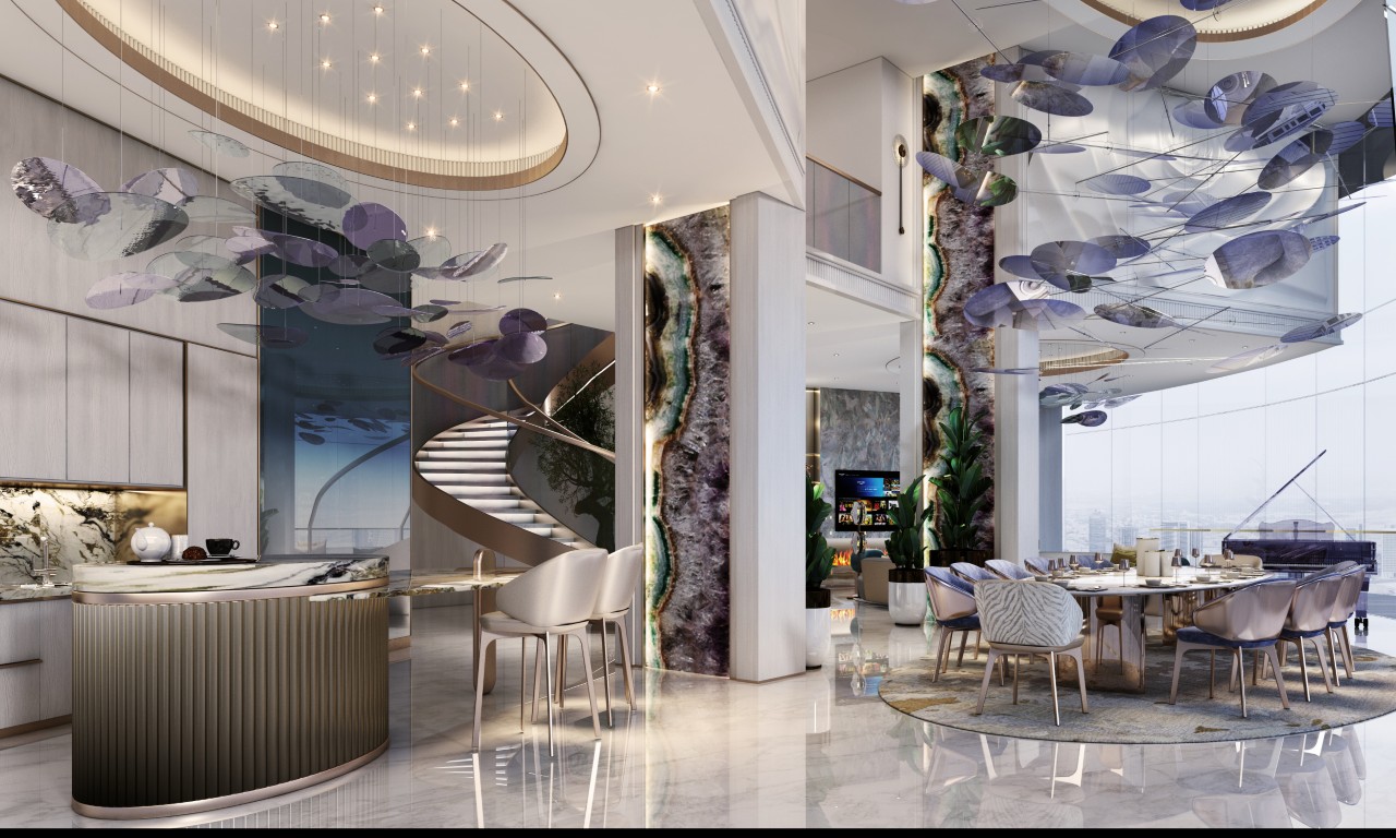 DB2-SL-LIVING&DINING_02