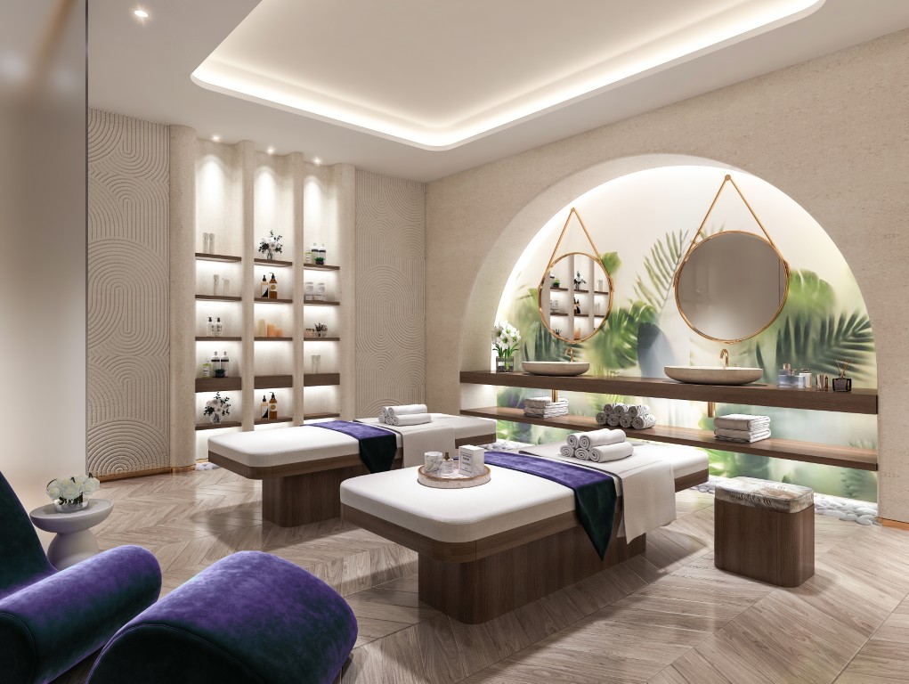 Damac Lagoons_Spa_Cam-01_20231214 copy