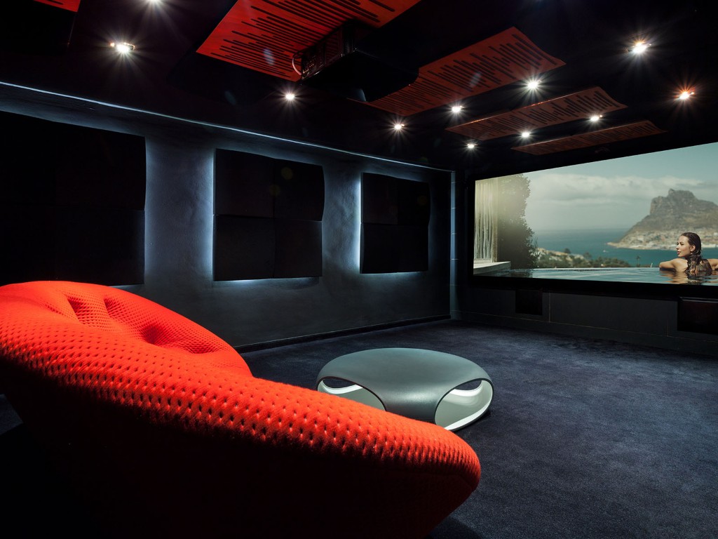 Damac_Tower_By_Paramount-Tower_A-Amenities-02-Dine-in-Cinema-4×3