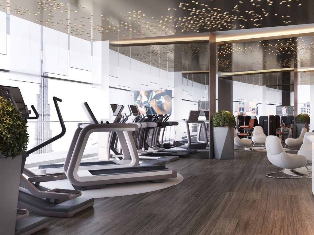 Damac_Tower_By_Paramount-Tower_A-Amenities-03-Gym-4×3
