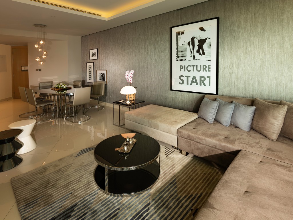 Damac_Towers_By_Paramount-Gallery-05